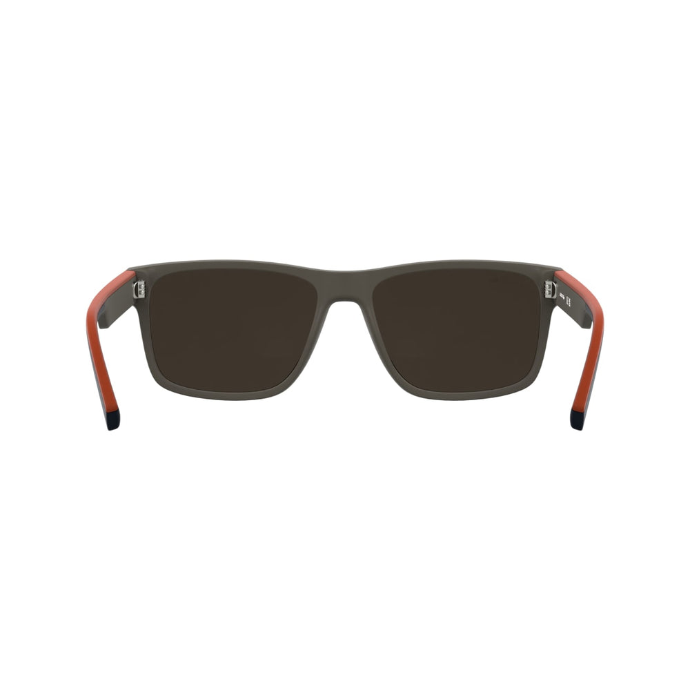 Lacoste L6076S 202 58