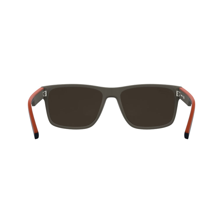 Lacoste L6076S 202 58