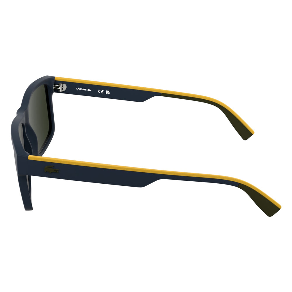 Lacoste L6076S 424 58
