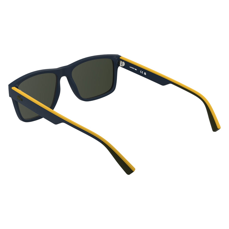 Lacoste L6076S 424 58