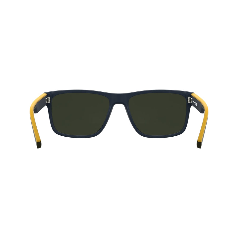 Lacoste L6076S 424 58