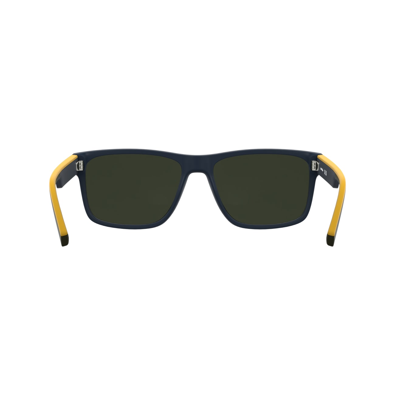 Lacoste L6076S 424 58