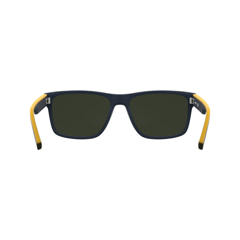Lacoste L6076S 424 58