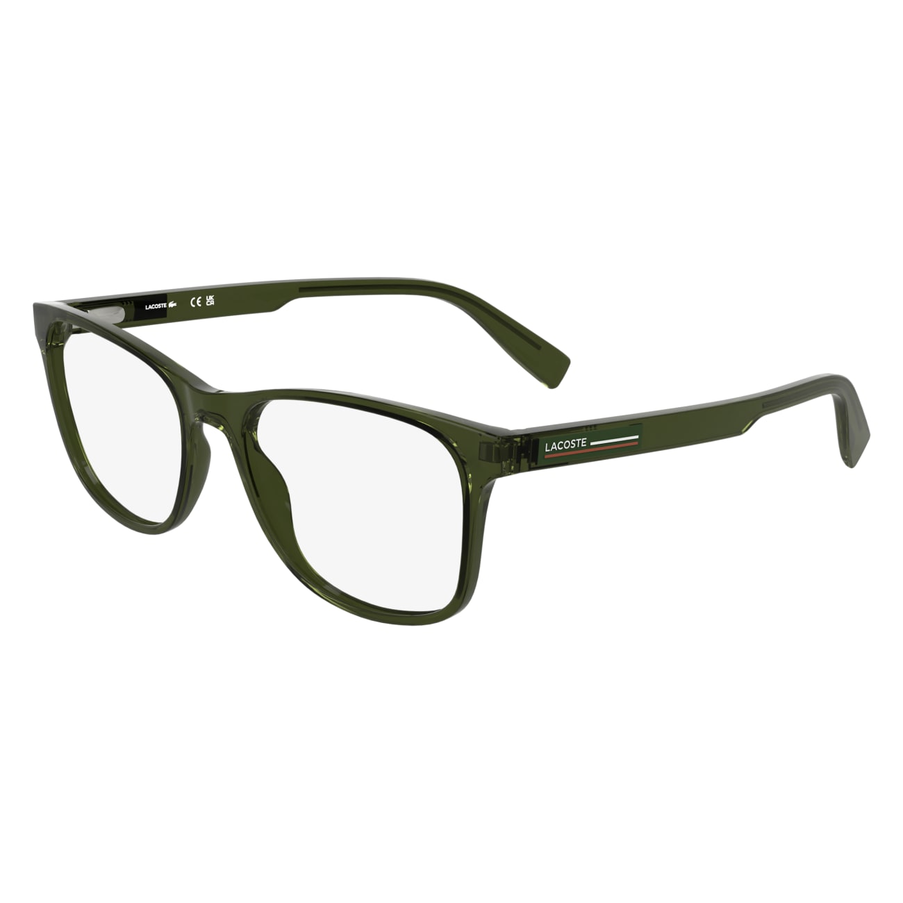 Lacoste L2979 275 54
