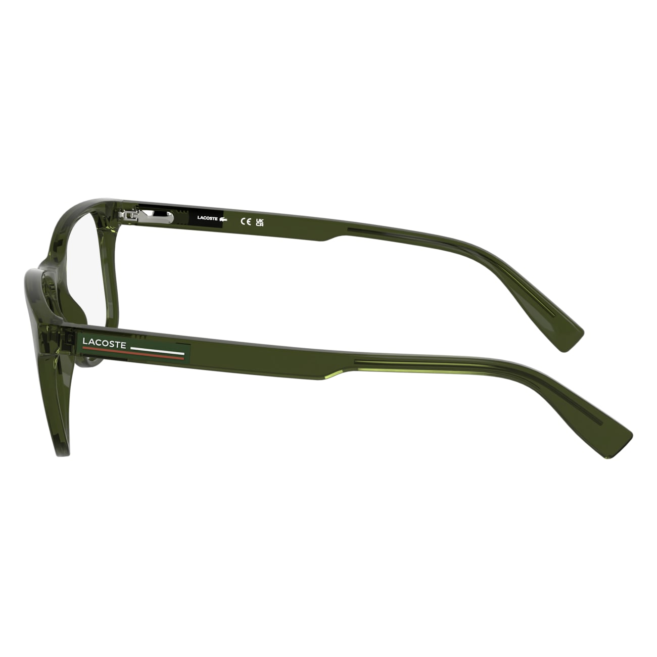 Lacoste L2979 275 54