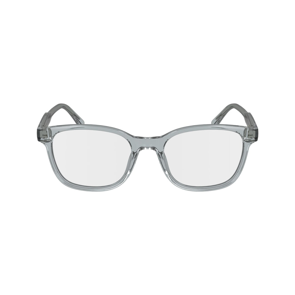 Lacoste L3660 N 20 48