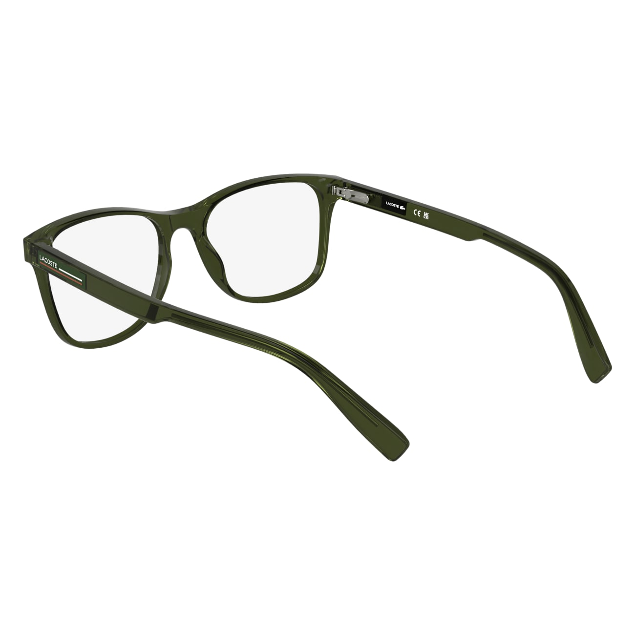 Lacoste L2979 275 54