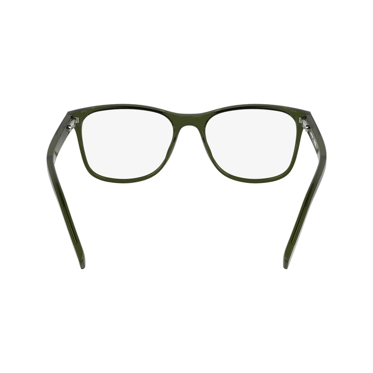 Lacoste L2979 275 54