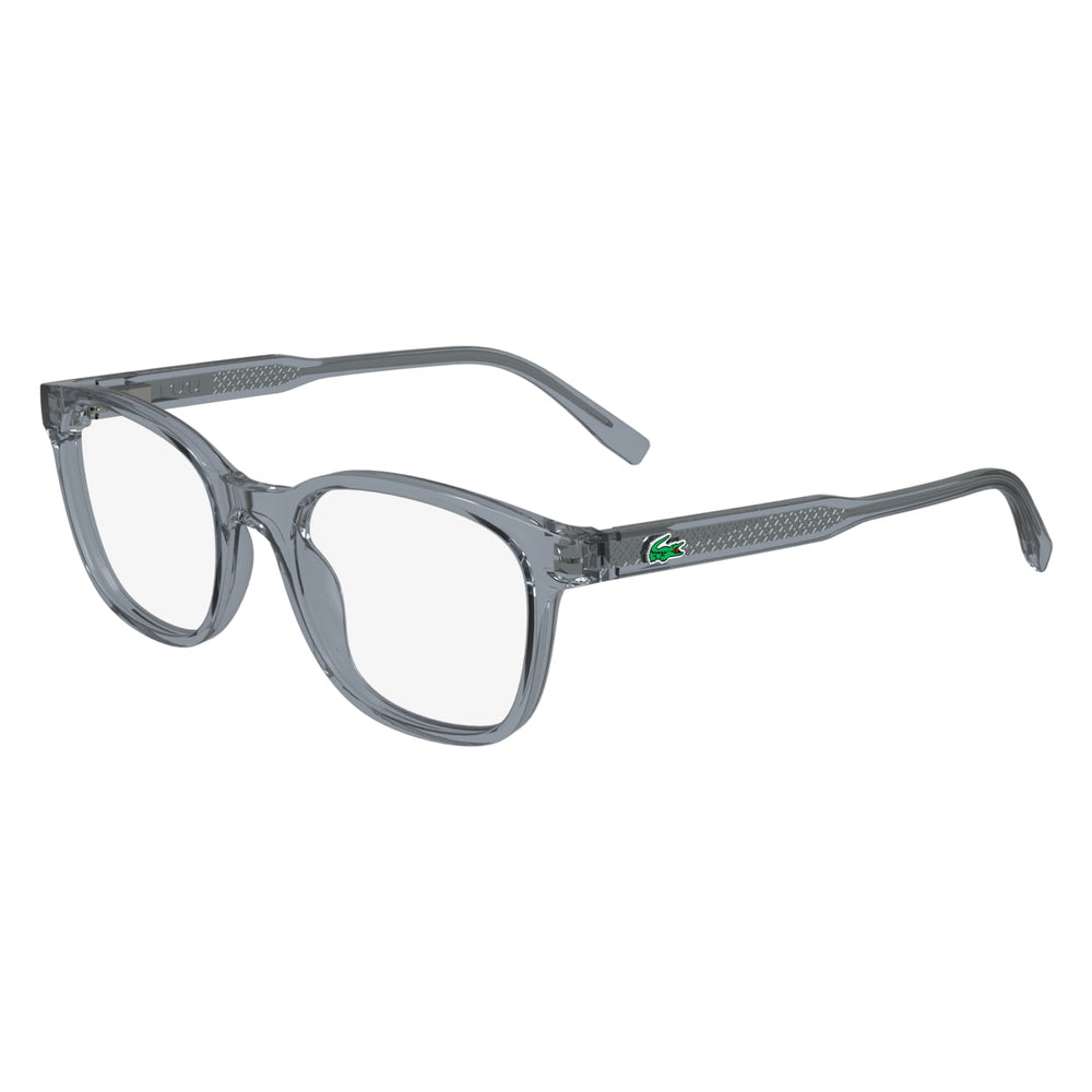 Lacoste L3660 N 20 48