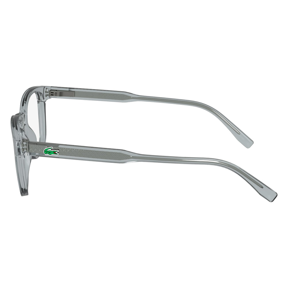 Lacoste L3660 N 20 48