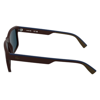 Lacoste L6076S 601 58