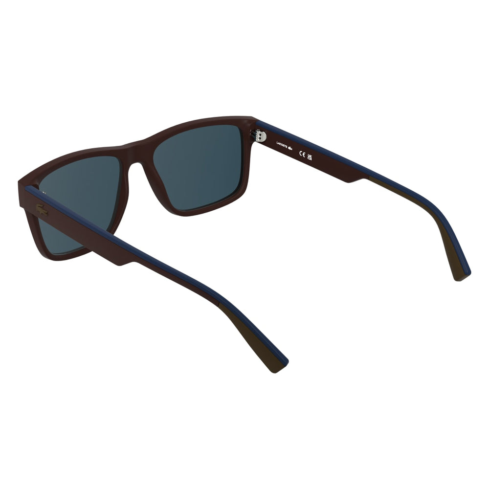 Lacoste L6076S 601 58