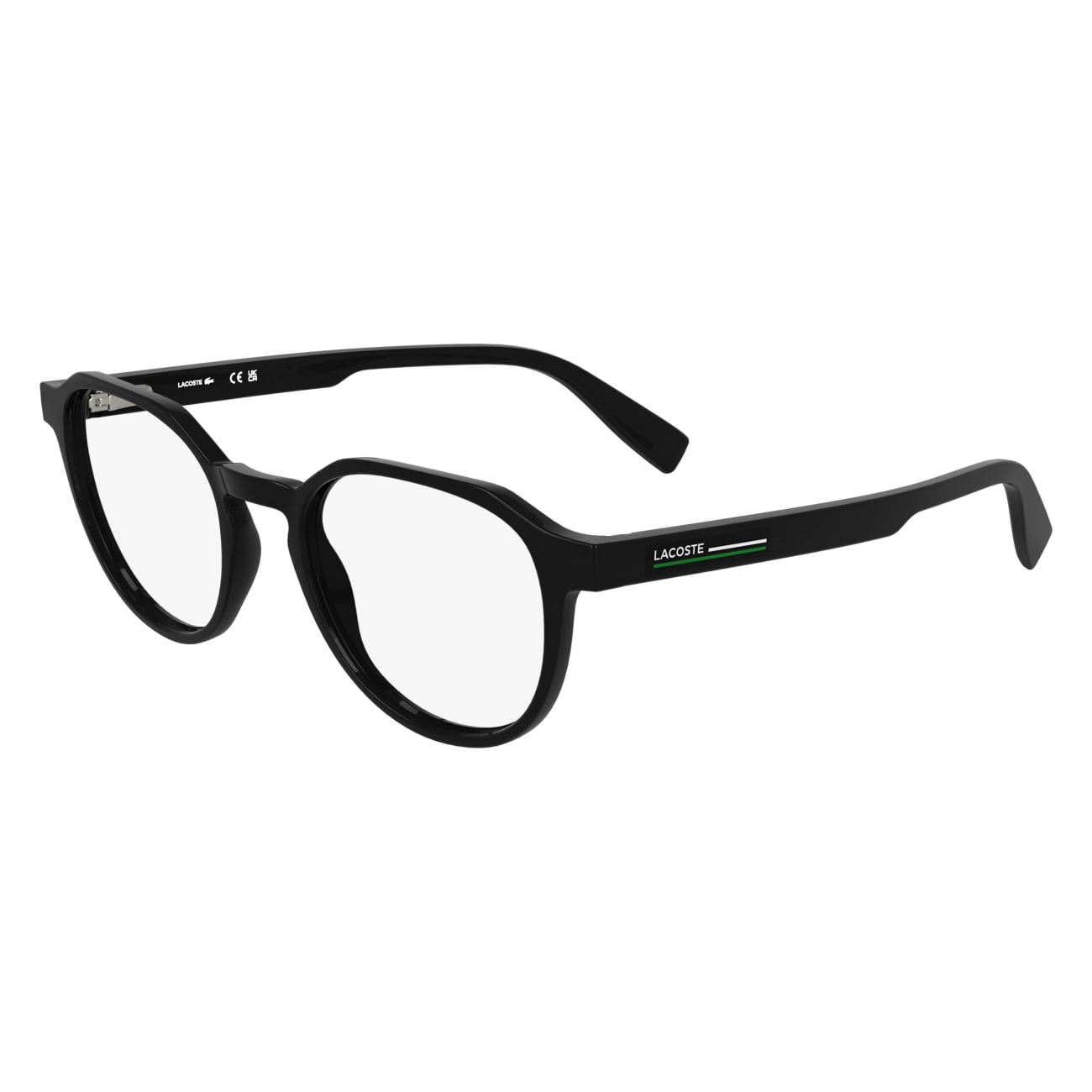Lacoste L2980 1 51