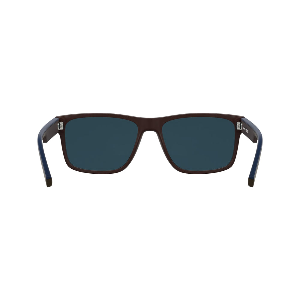 Lacoste L6076S 601 58