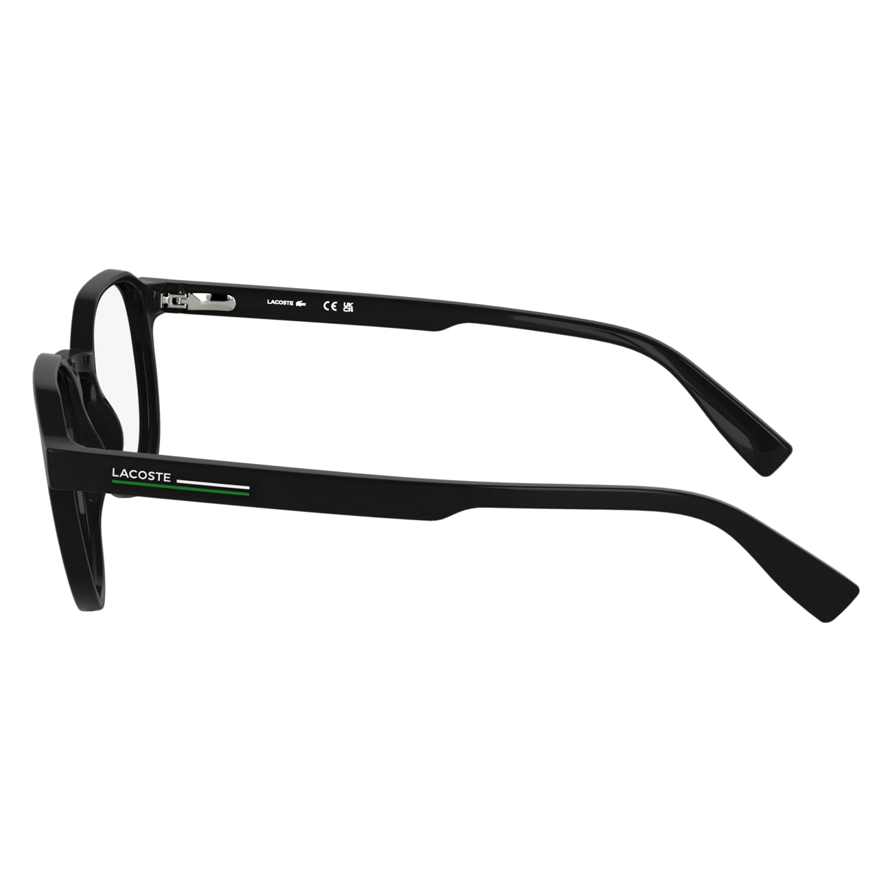 Lacoste L2980 1 51