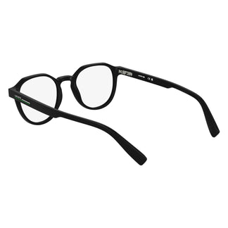 Lacoste L2980 1 51