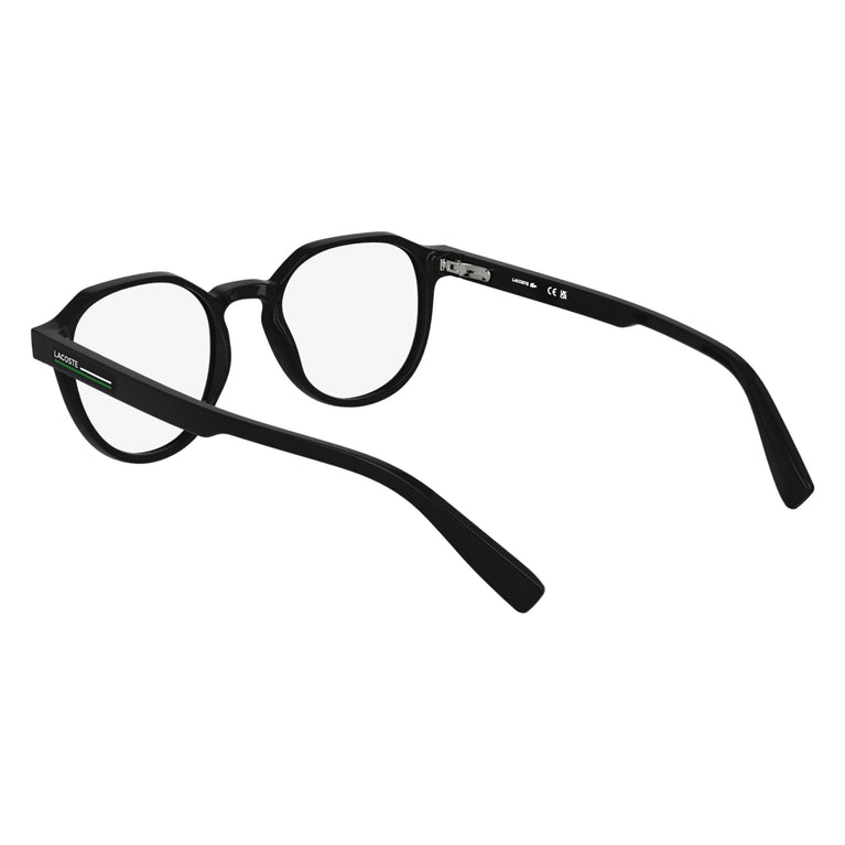 Lacoste L2980 1 51