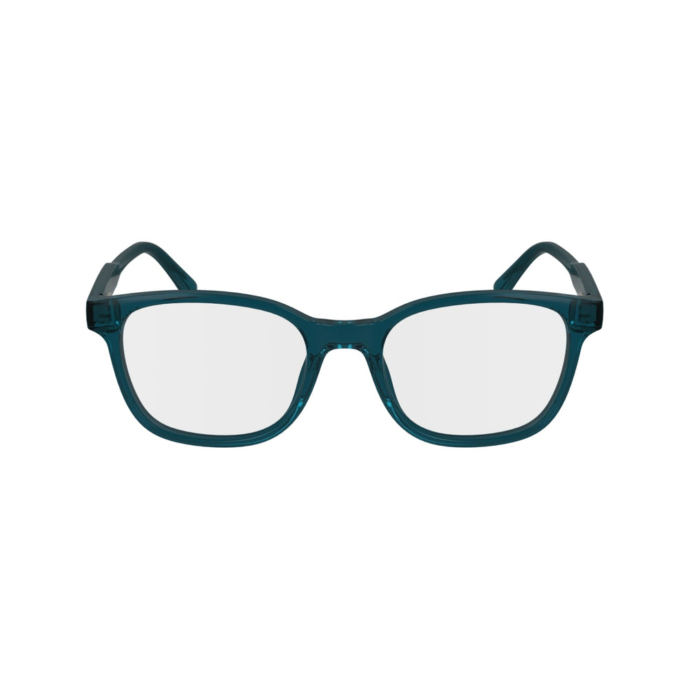 Lacoste L3660 N 440 48