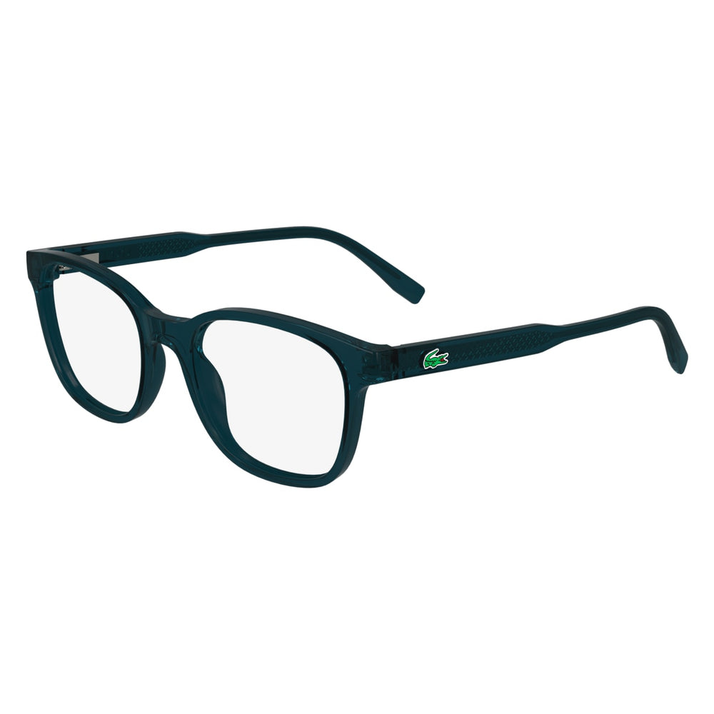 Lacoste L3660 N 440 48