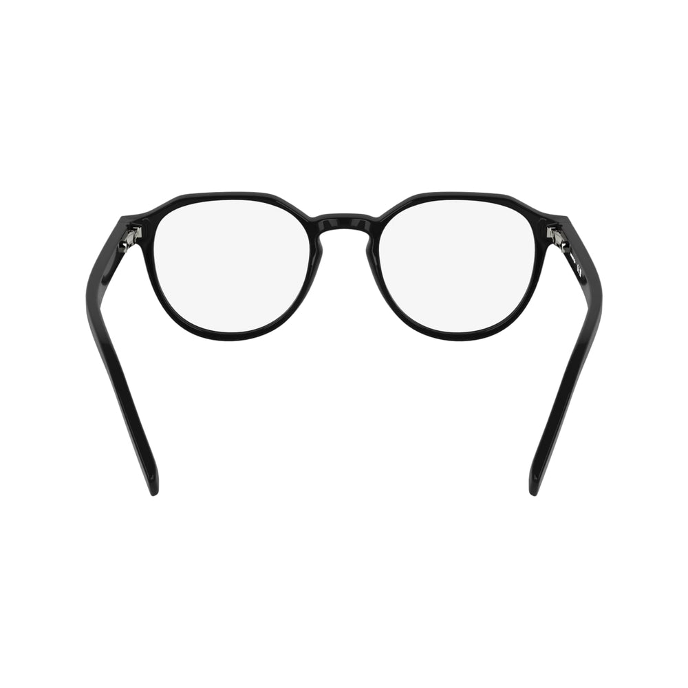 Lacoste L2980 1 51