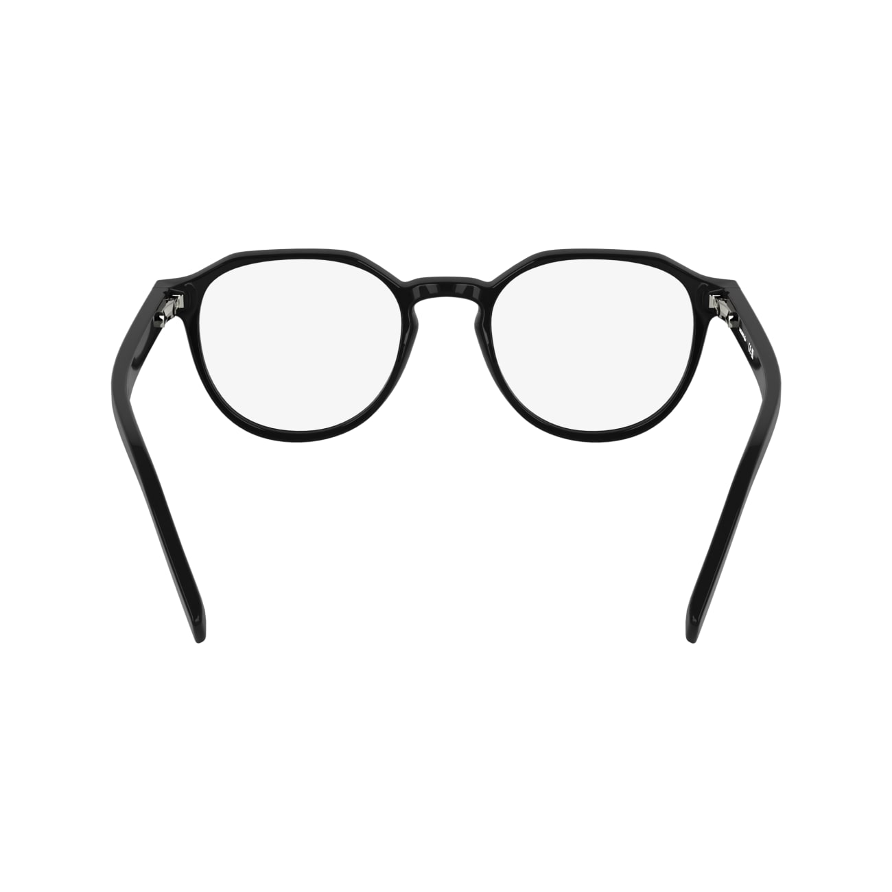 Lacoste L2980 1 51
