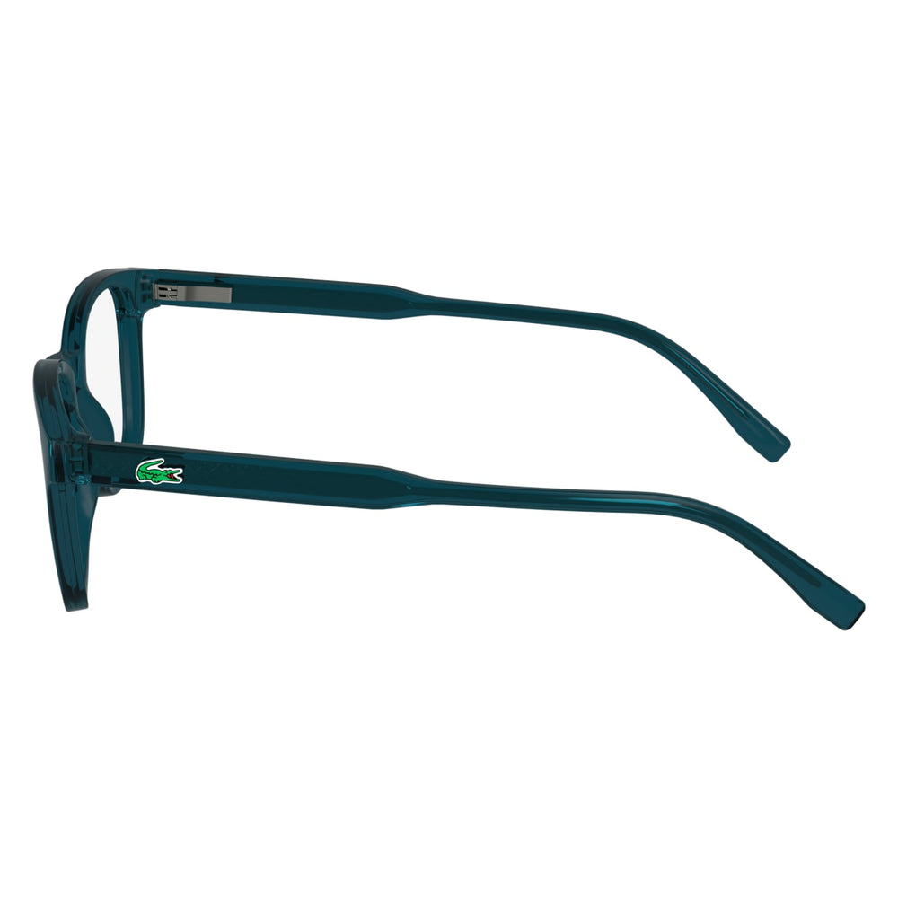 Lacoste L3660 N 440 48