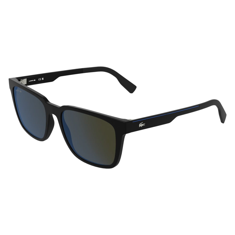 Lacoste L6077S 1 55