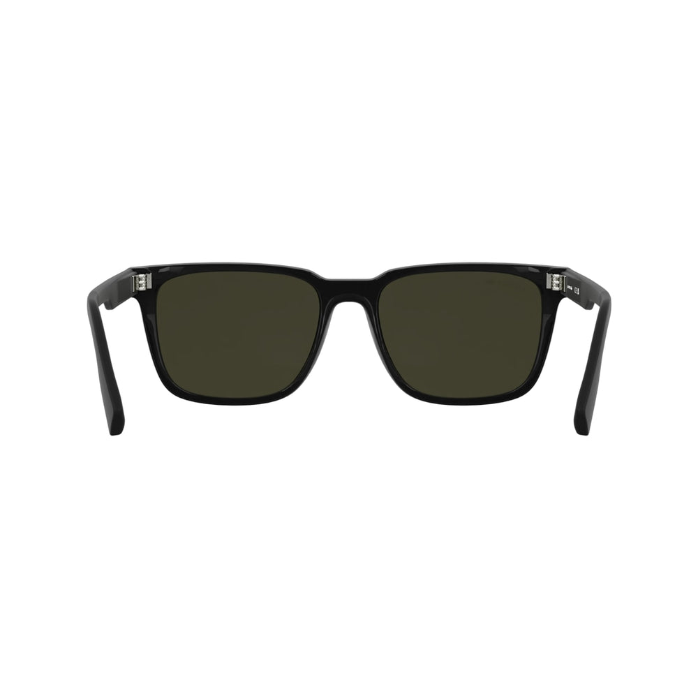 Lacoste L6077S 1 55