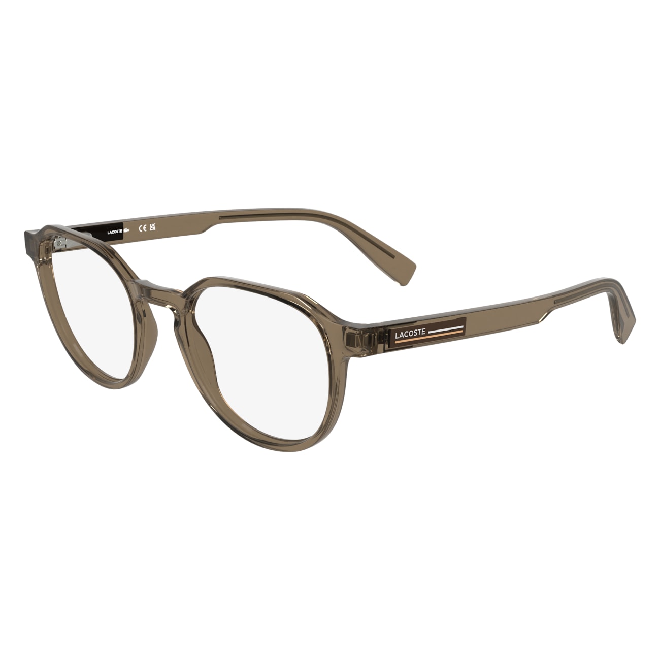 Lacoste L2980 210 51