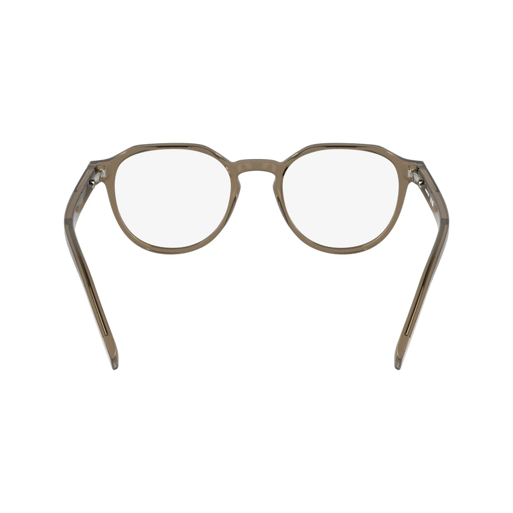 Lacoste L2980 210 51