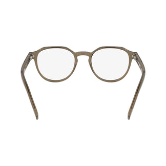 Lacoste L2980 210 51