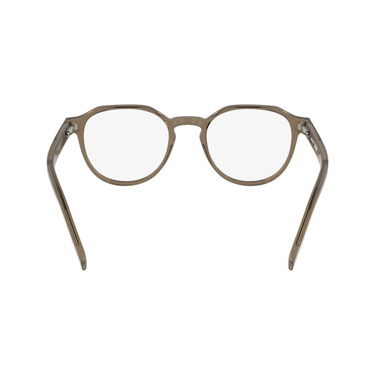 Lacoste L2980 210 51