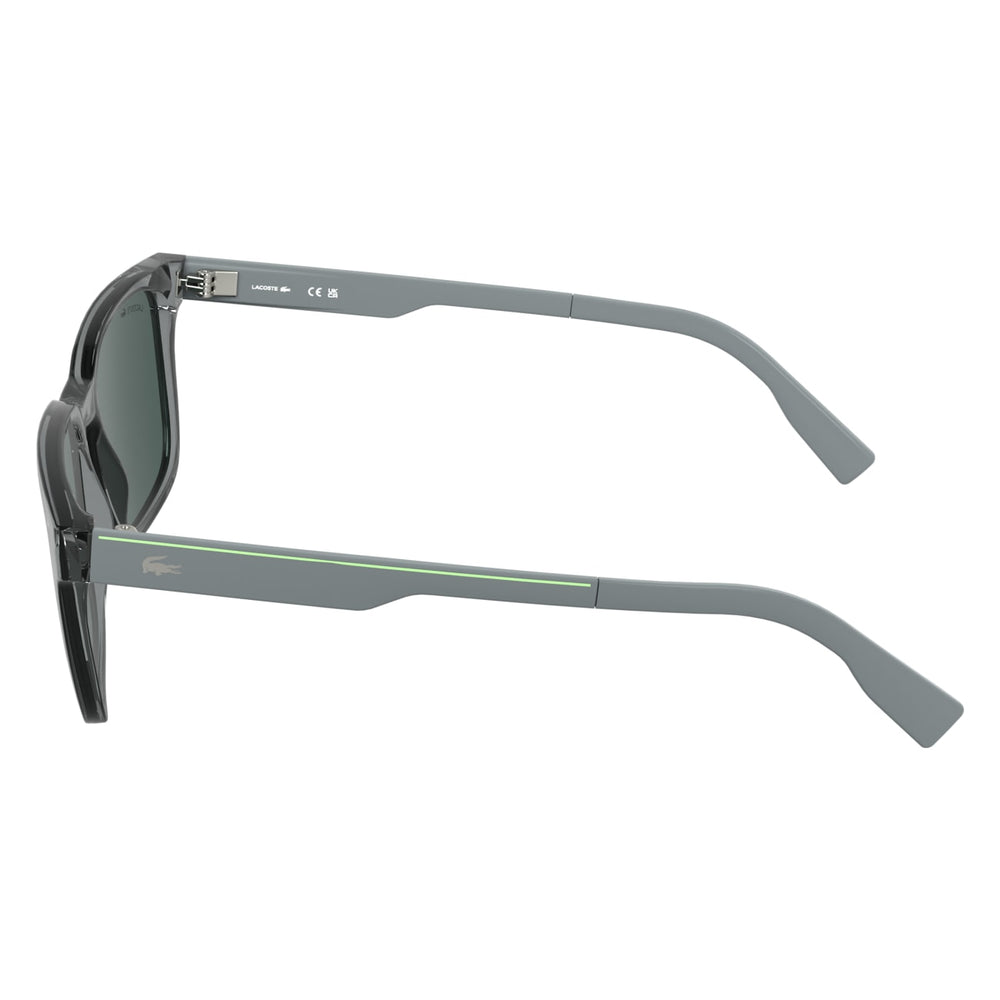 Lacoste L6077S 35 55