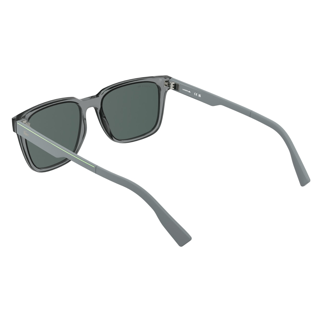 Lacoste L6077S 35 55