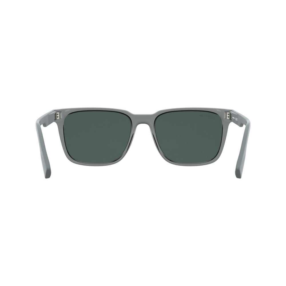 Lacoste L6077S 35 55