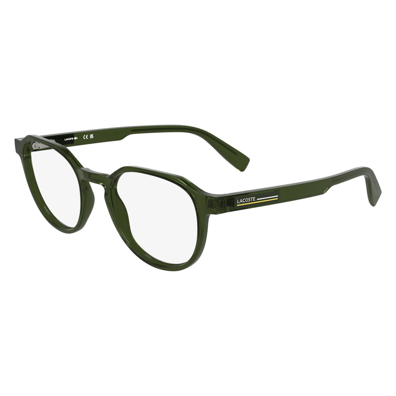 Lacoste L2980 275 51
