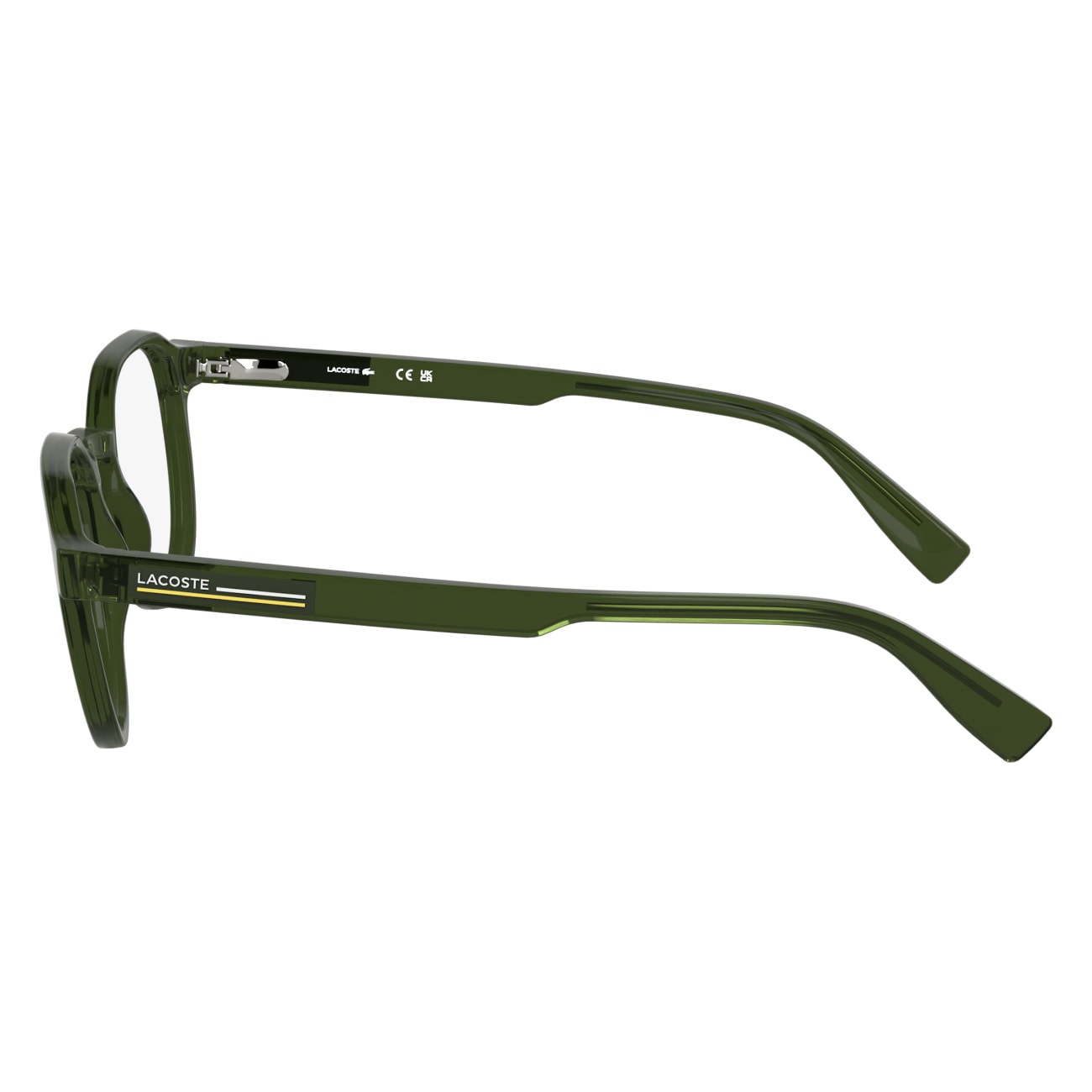Lacoste L2980 275 51
