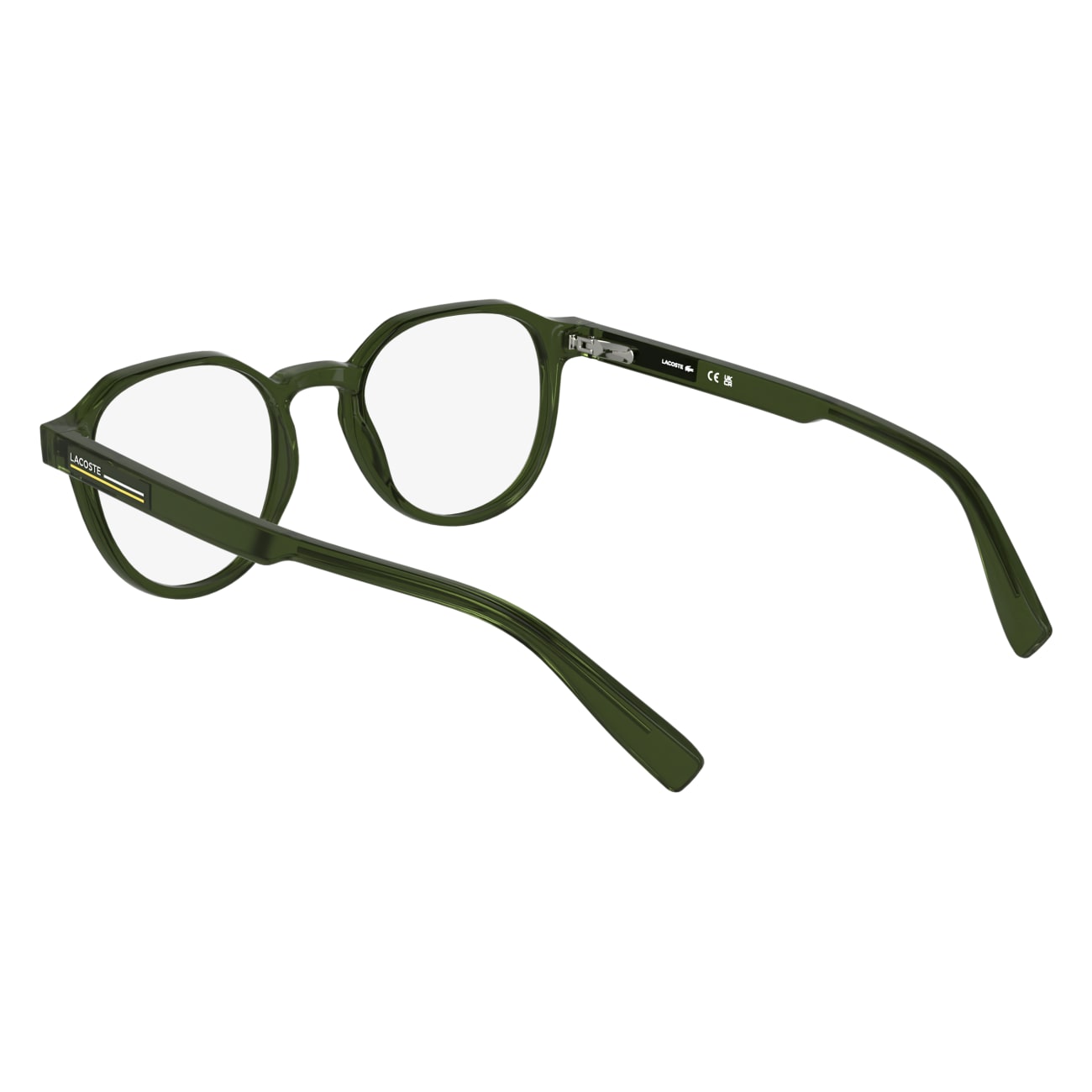 Lacoste L2980 275 51