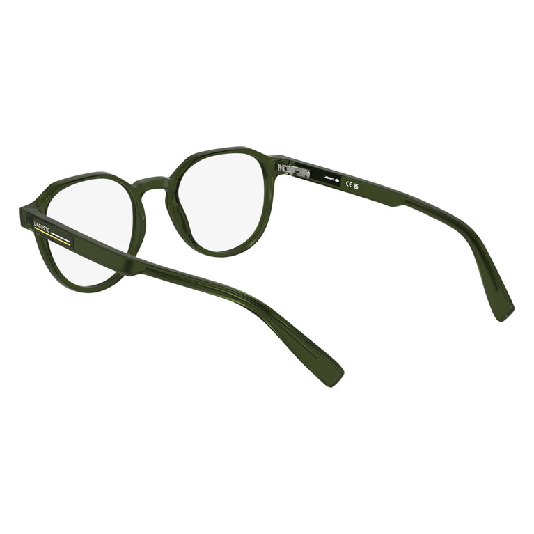 Lacoste L2980 275 51