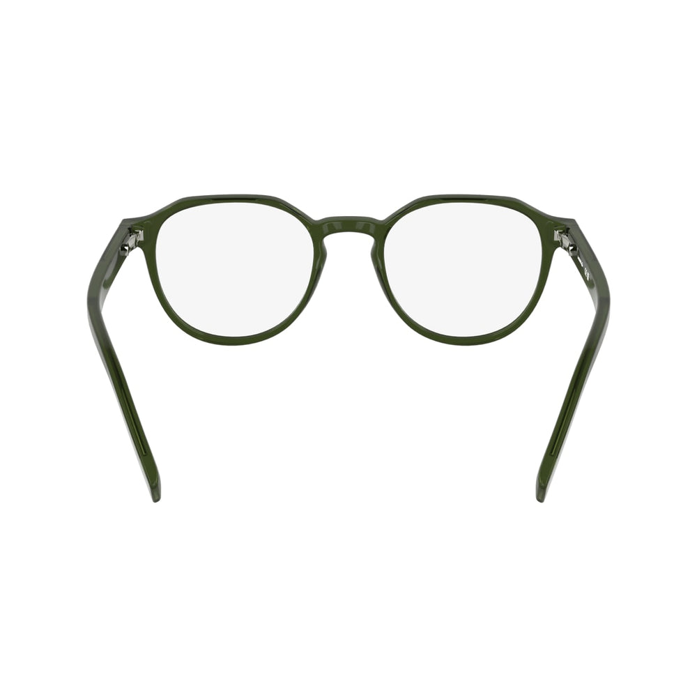 Lacoste L2980 275 51