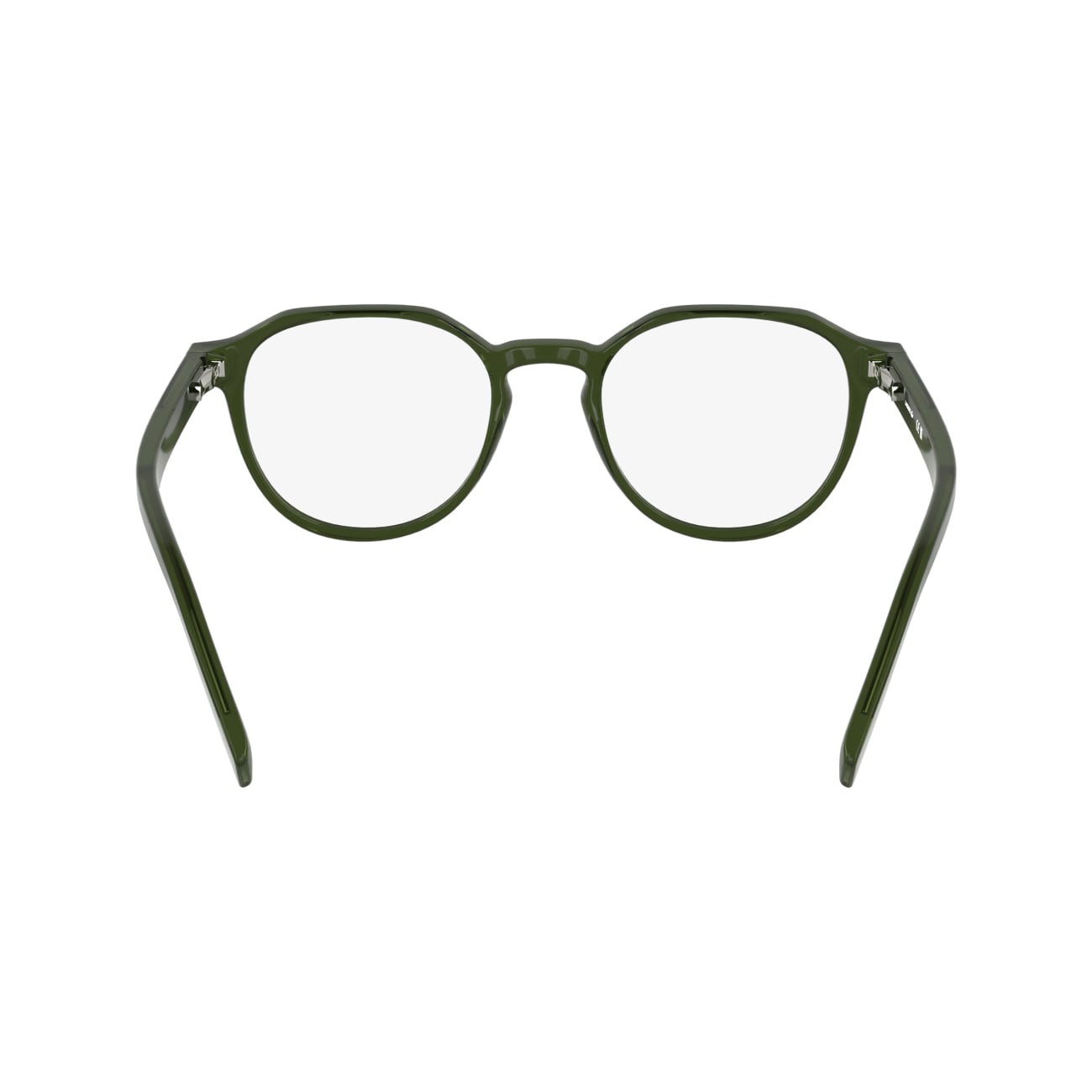 Lacoste L2980 275 51