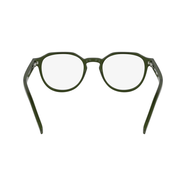 Lacoste L2980 275 51