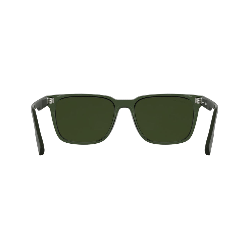 Lacoste L6077S 301 55