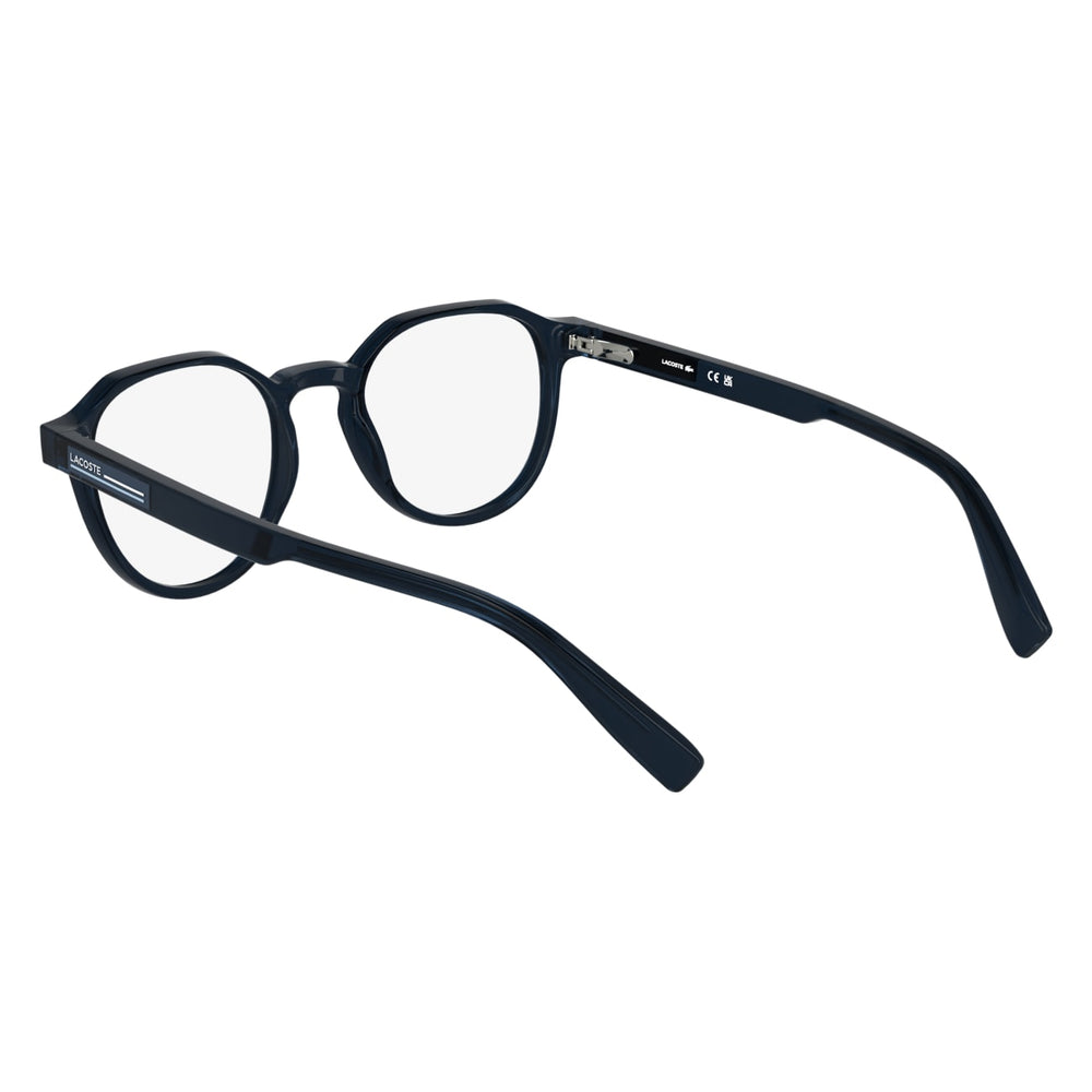 Lacoste L2980 410 51