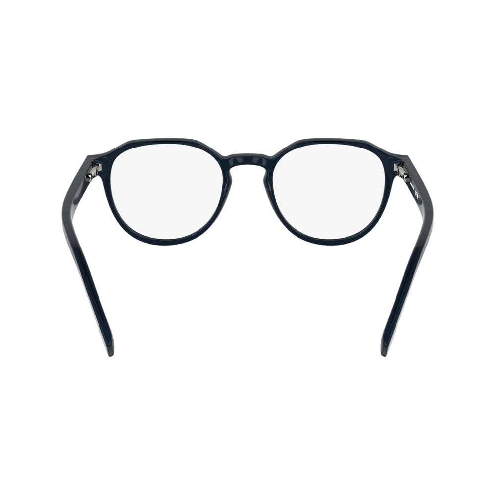 Lacoste L2980 410 51