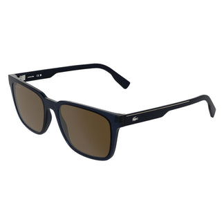 Lacoste L6077S 410 55