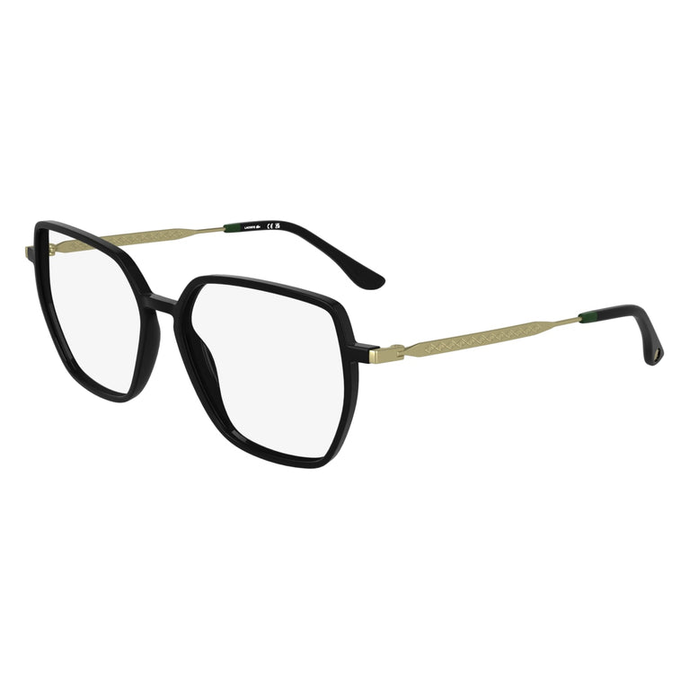Lacoste L2981 1 55