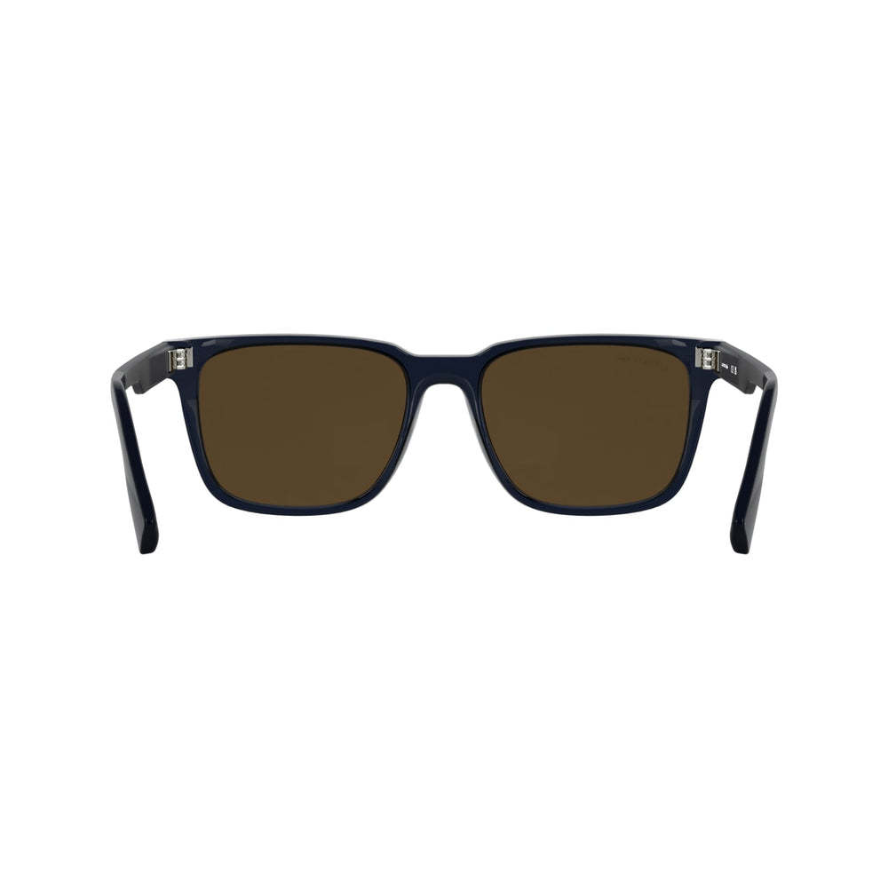 Lacoste L6077S 410 55