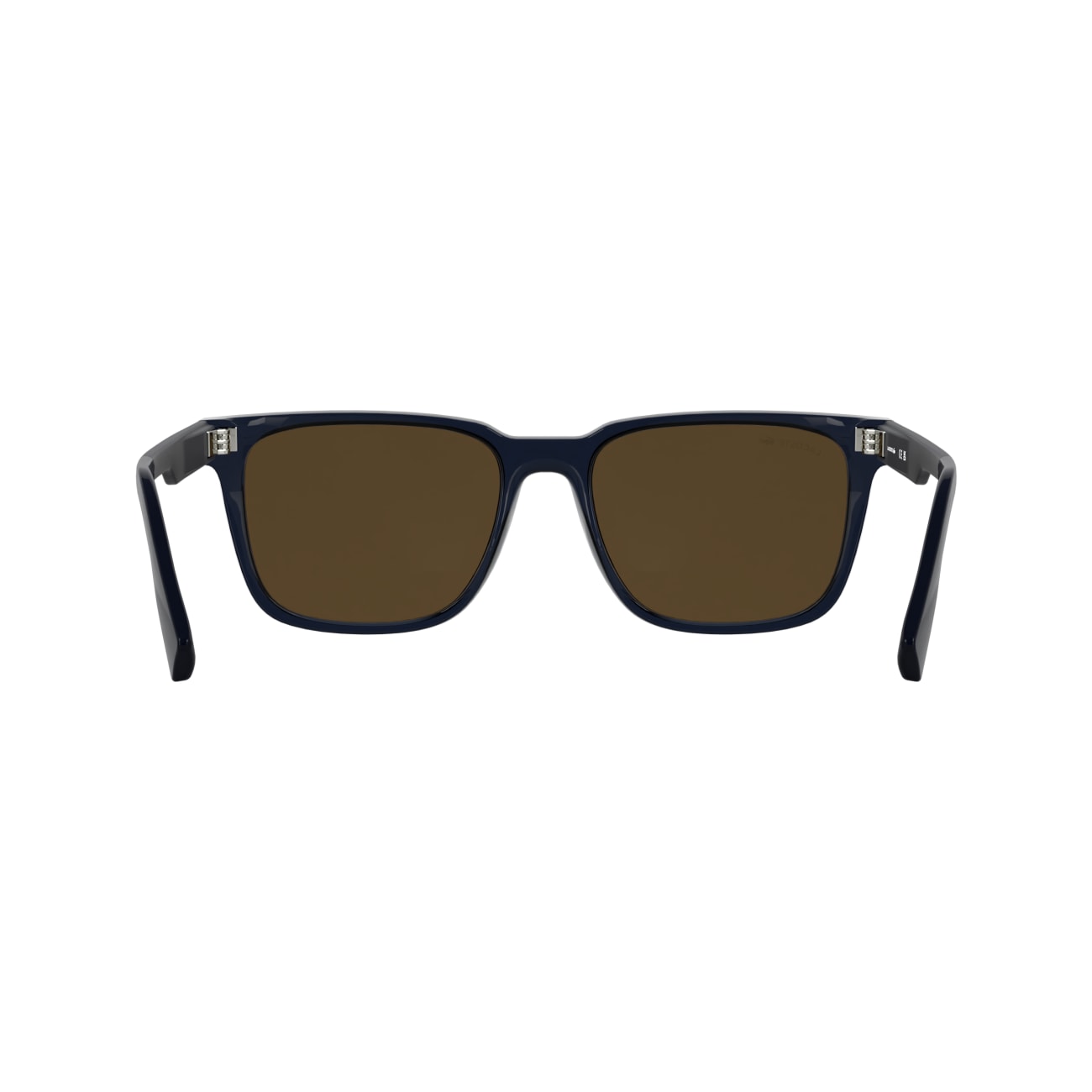 Lacoste L6077S 410 55