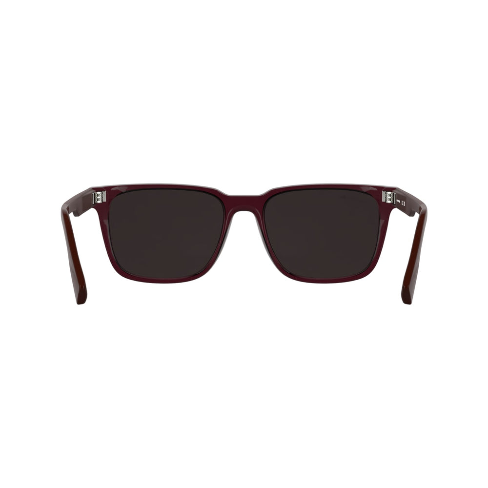 Lacoste L6077S 601 55